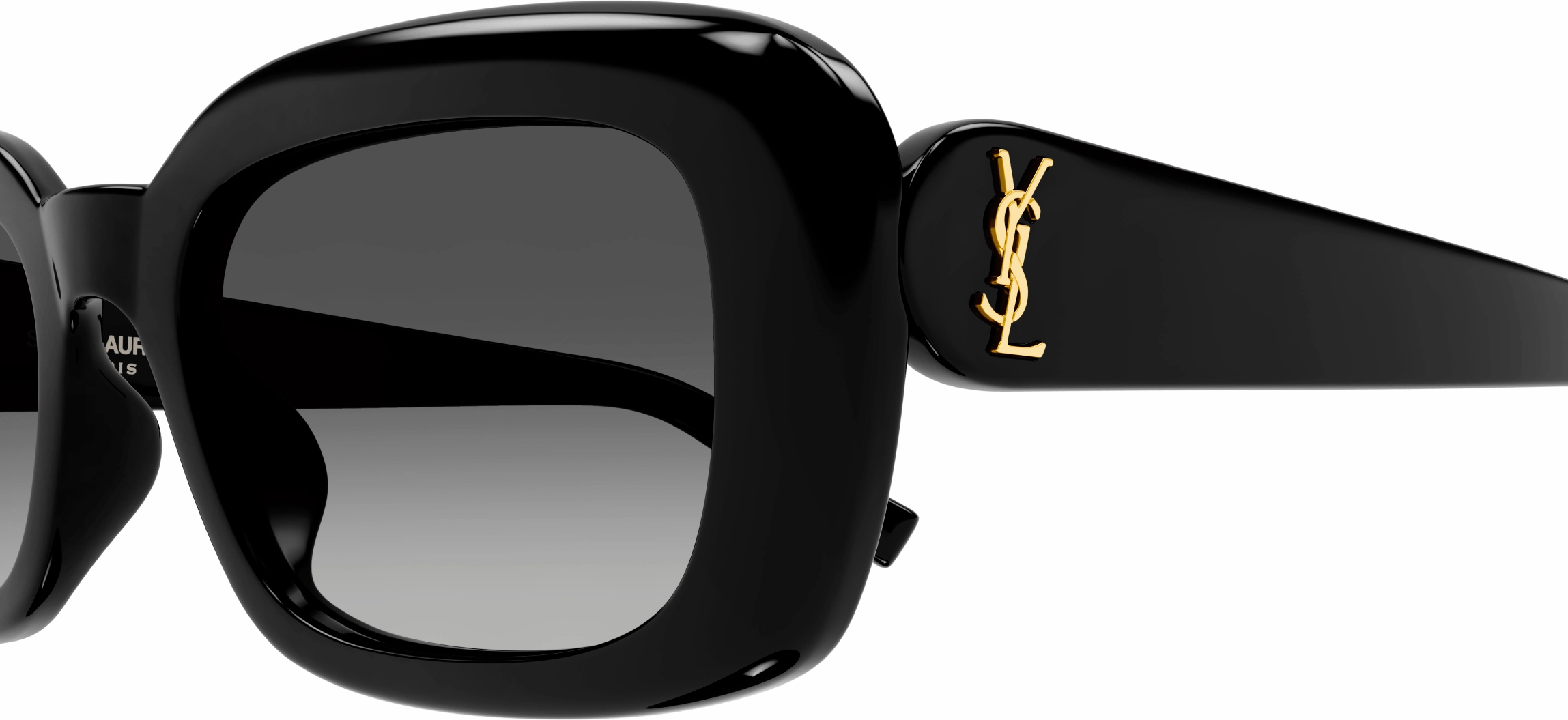 Saint Laurent SL M130/F