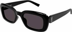 Saint Laurent SL M130/F
