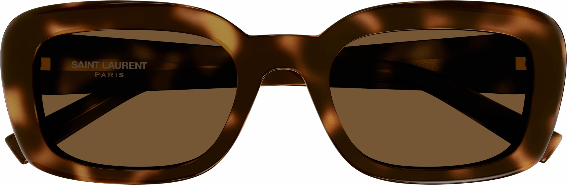 Saint Laurent SL M130/F
