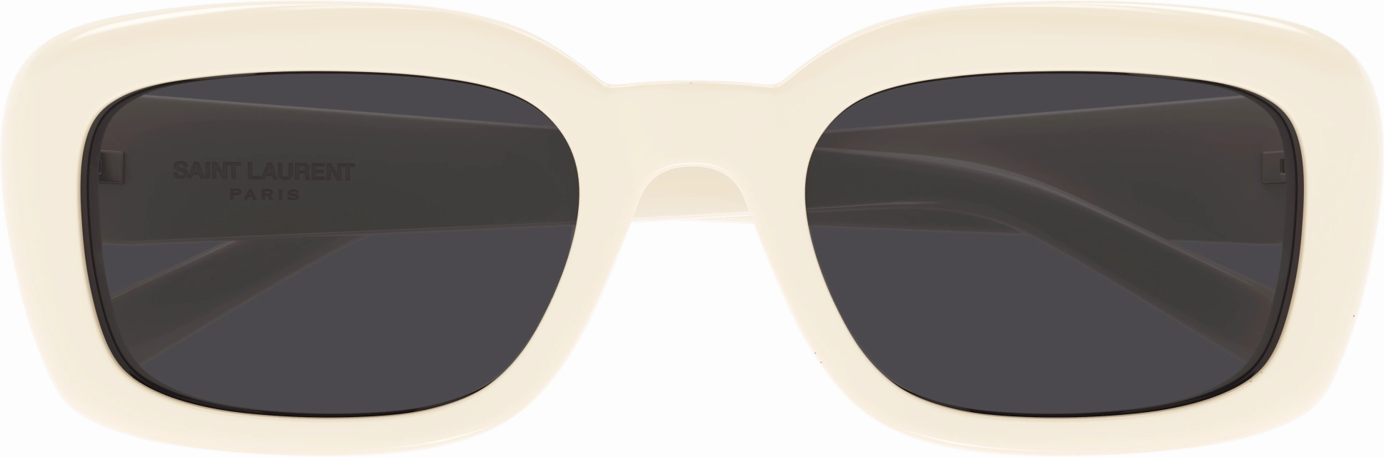 Saint Laurent SL M130