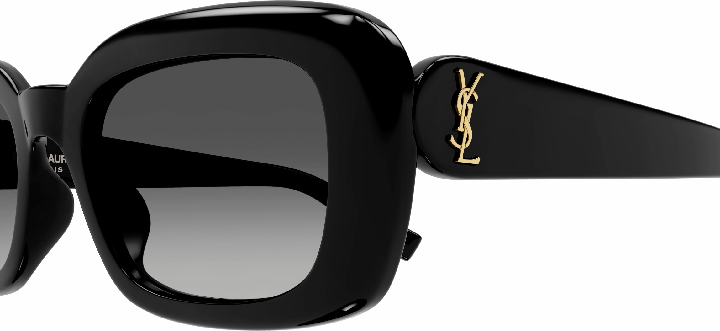 Saint Laurent SL M130