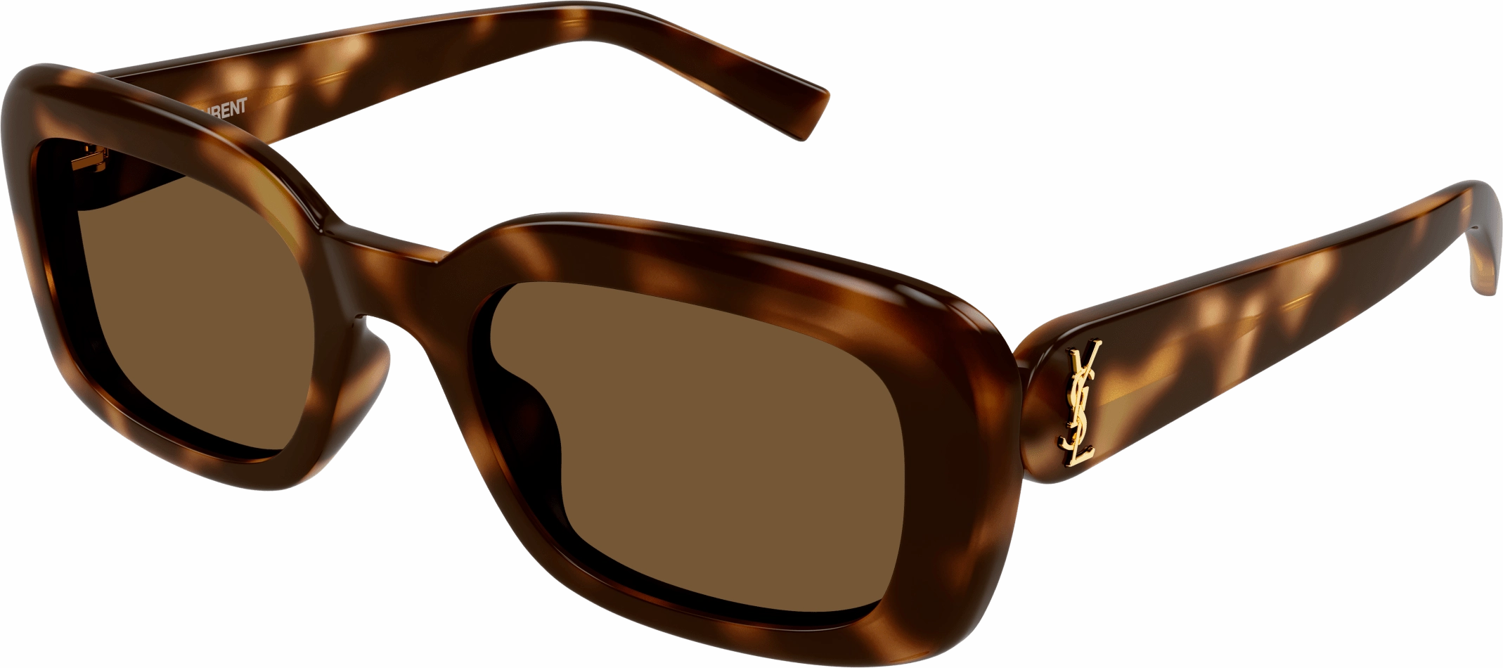 Saint Laurent SL M130