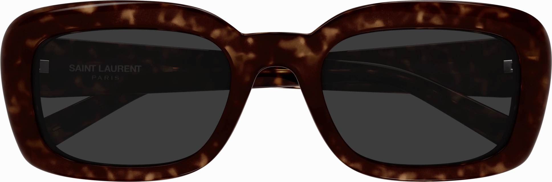 Saint Laurent SL M130