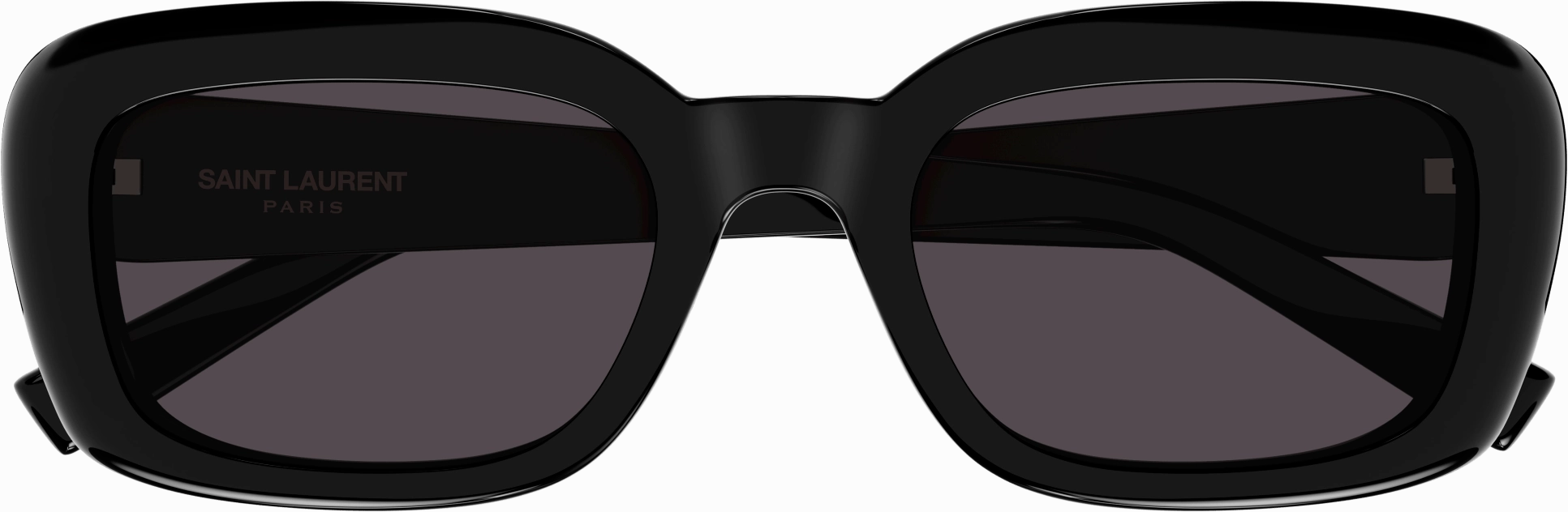 Saint Laurent SL M130