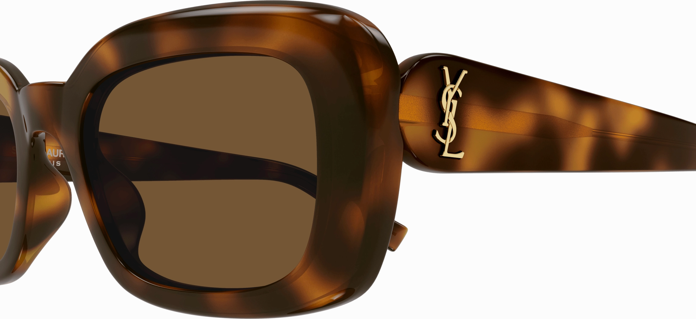Saint Laurent SL M130