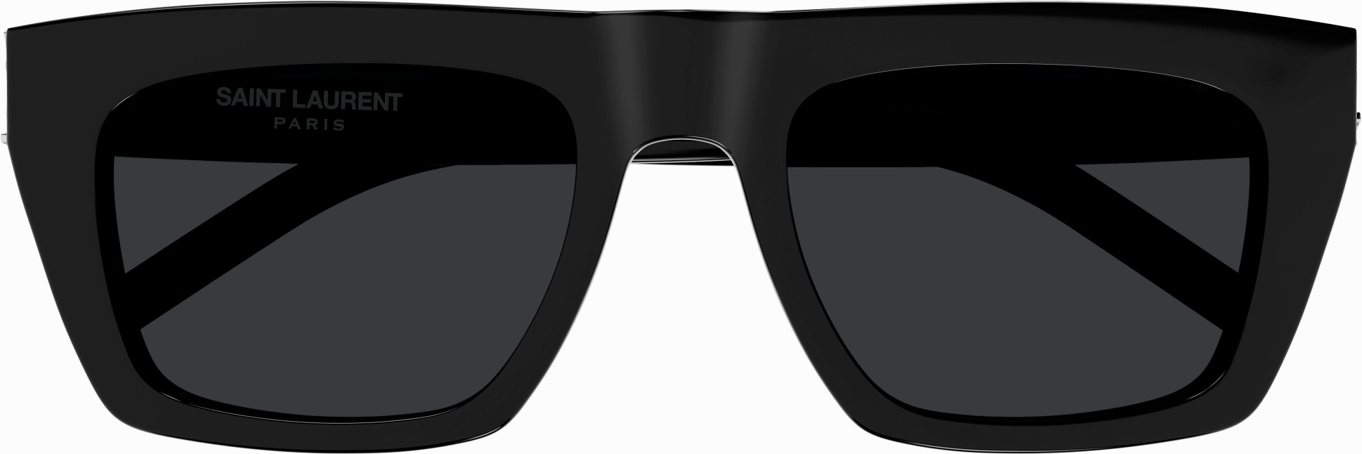 Saint Laurent SL M131