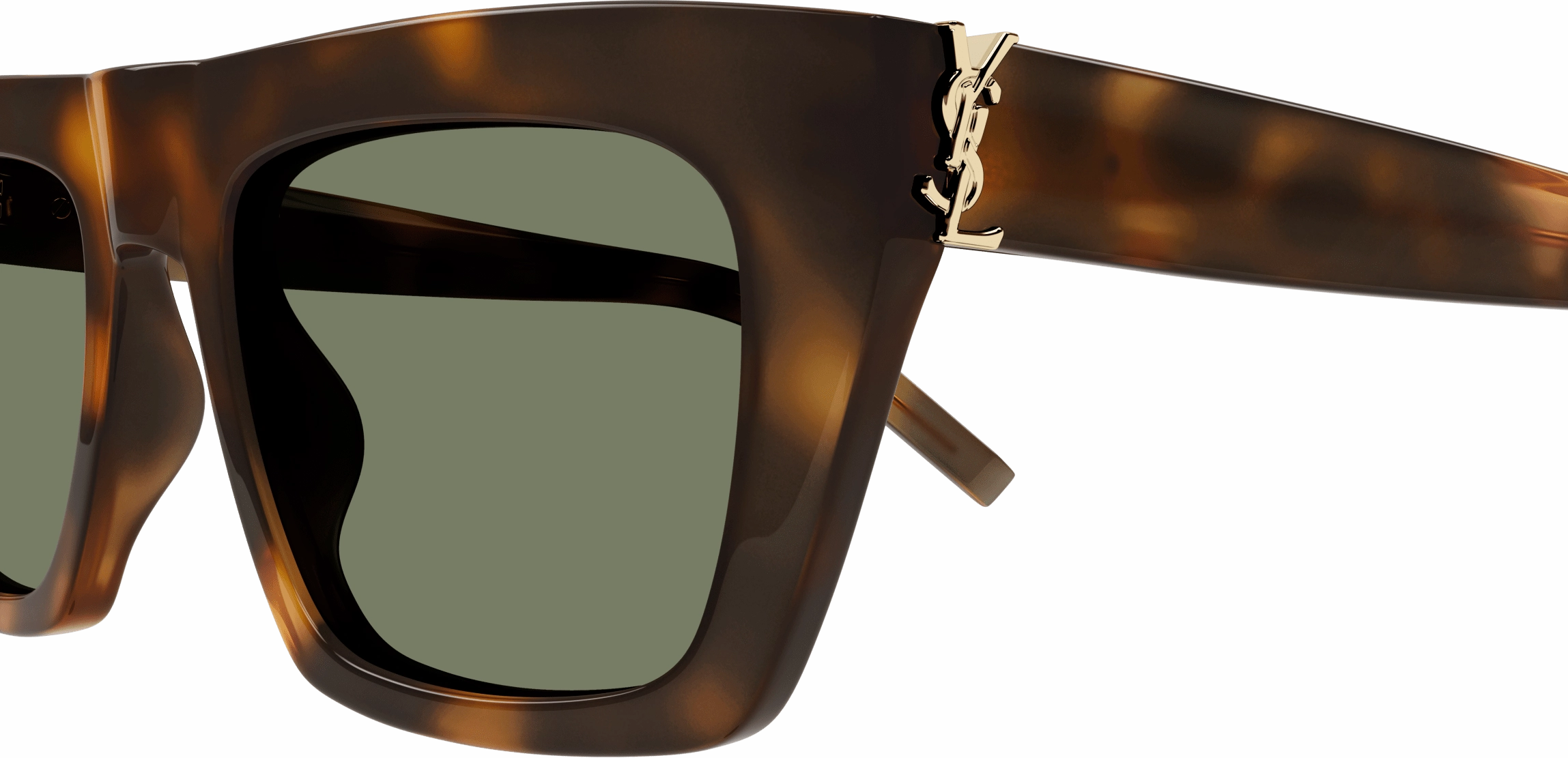 Saint Laurent SL M131