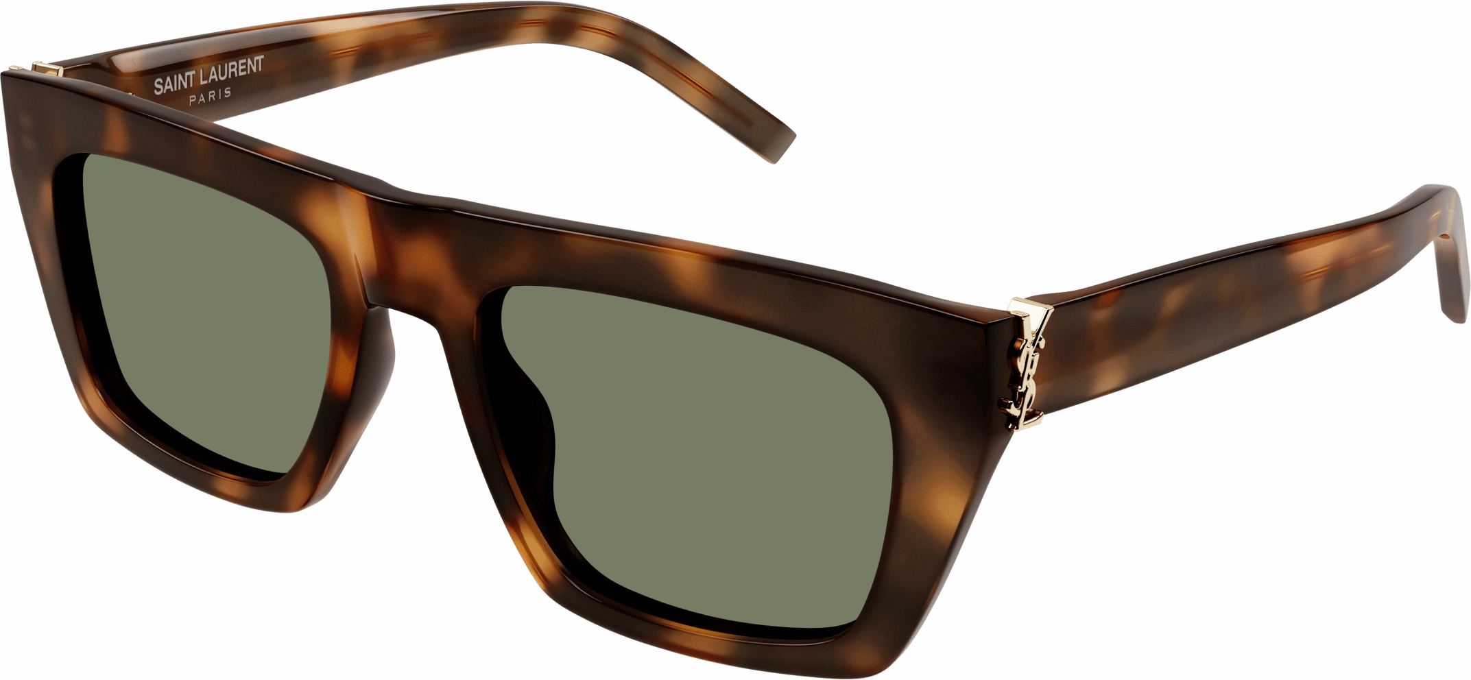 Saint Laurent SL M131