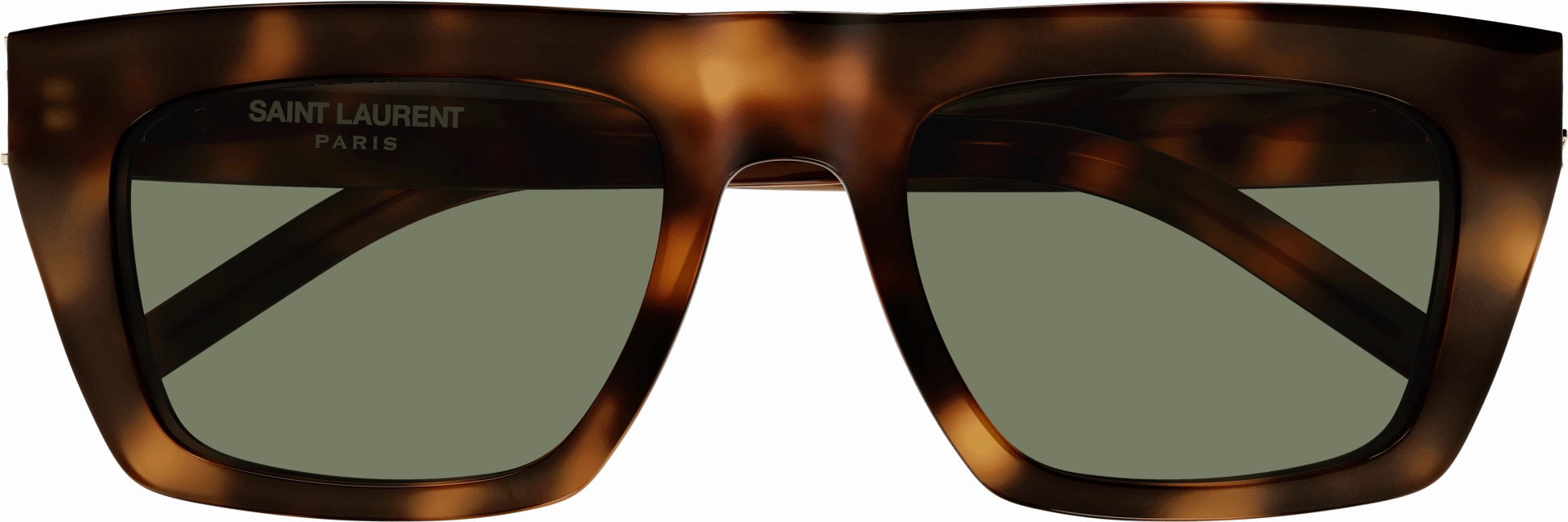 Saint Laurent SL M131
