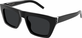 Saint Laurent SL M131