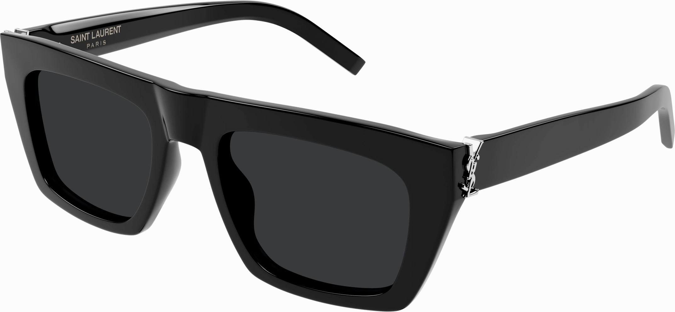 Saint Laurent SL M131