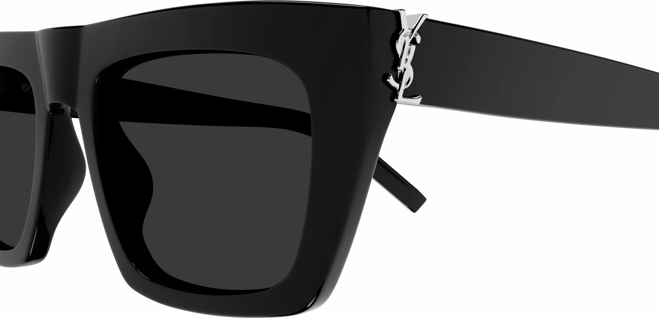 Saint Laurent SL M131