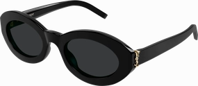 Saint Laurent SL M136