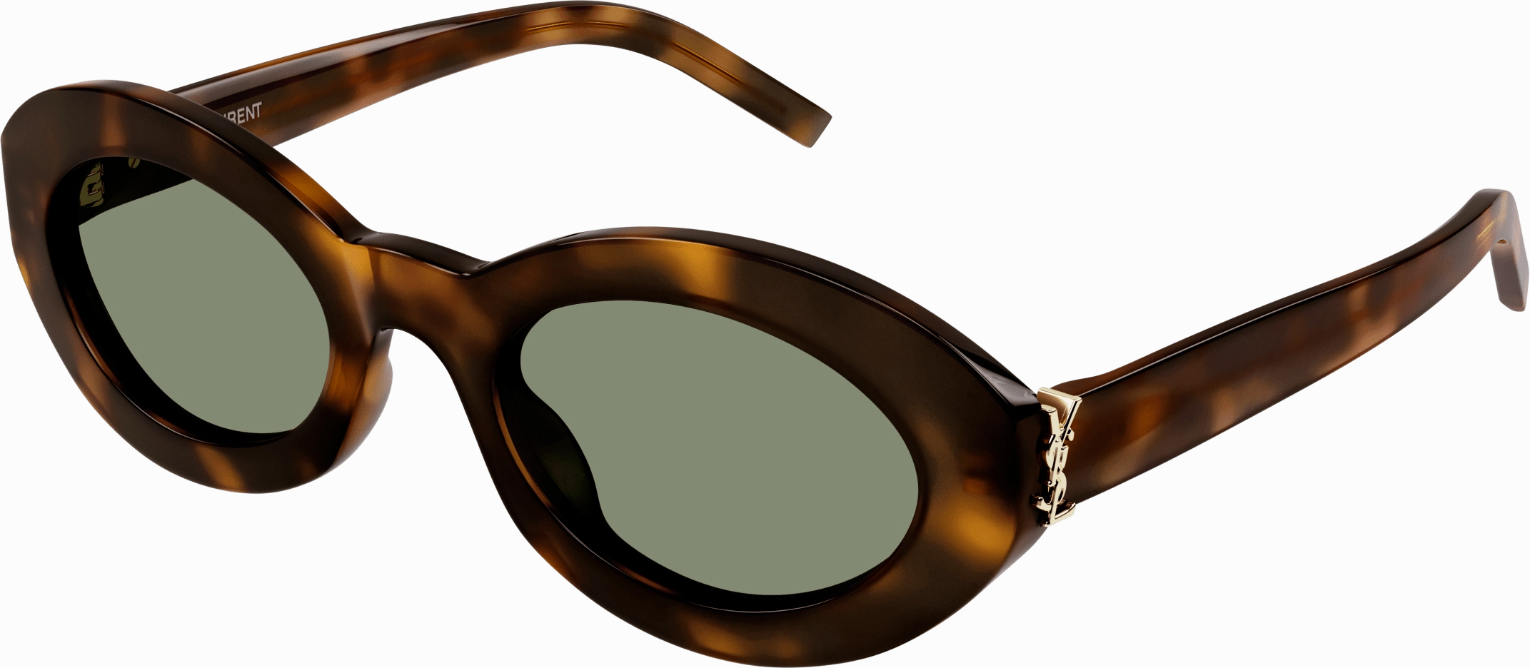 Saint Laurent SL M136