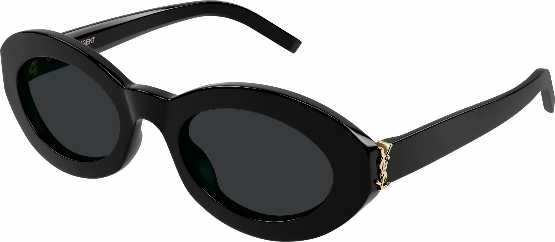 Saint Laurent SL M136