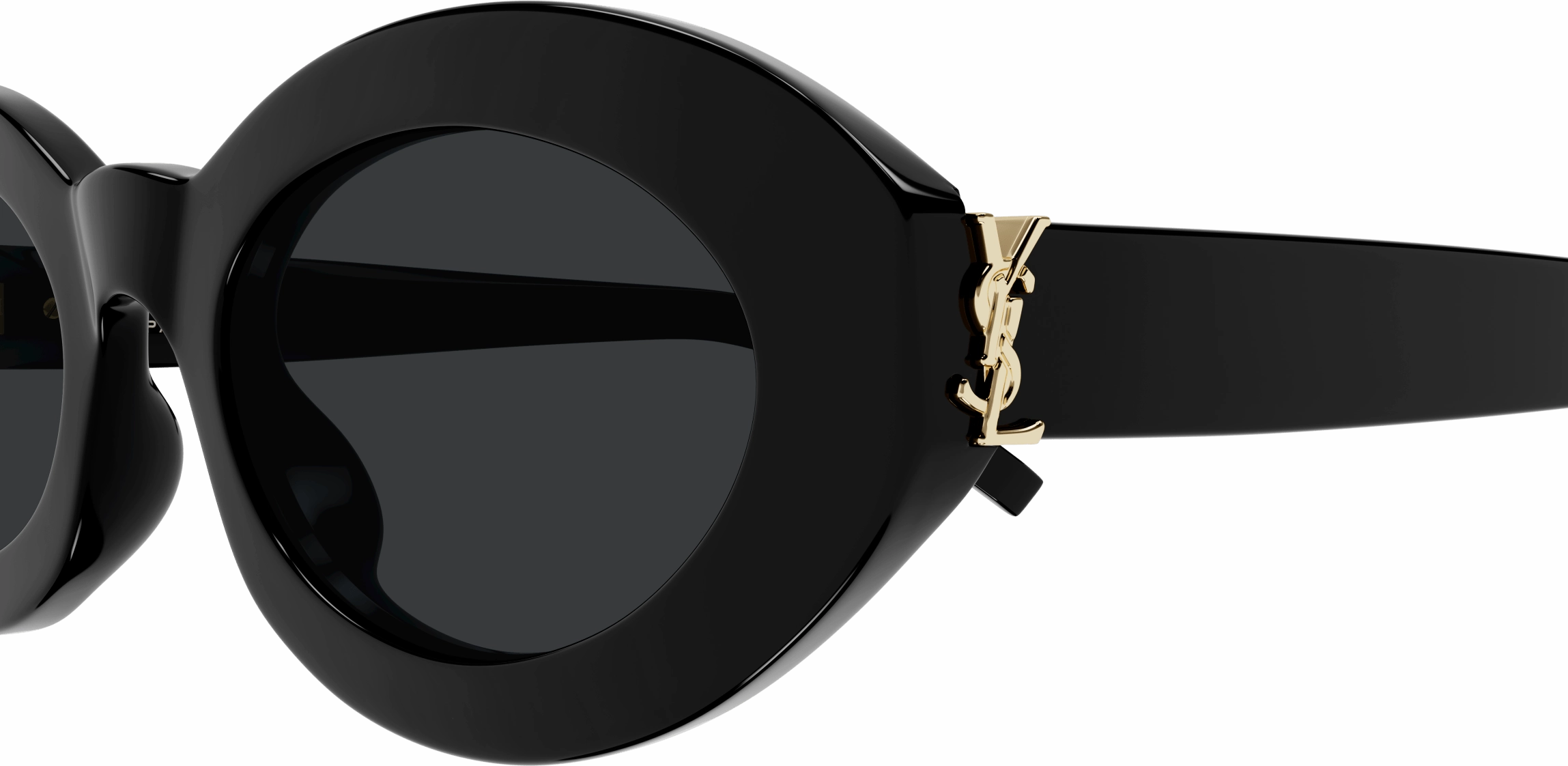 Saint Laurent SL M136