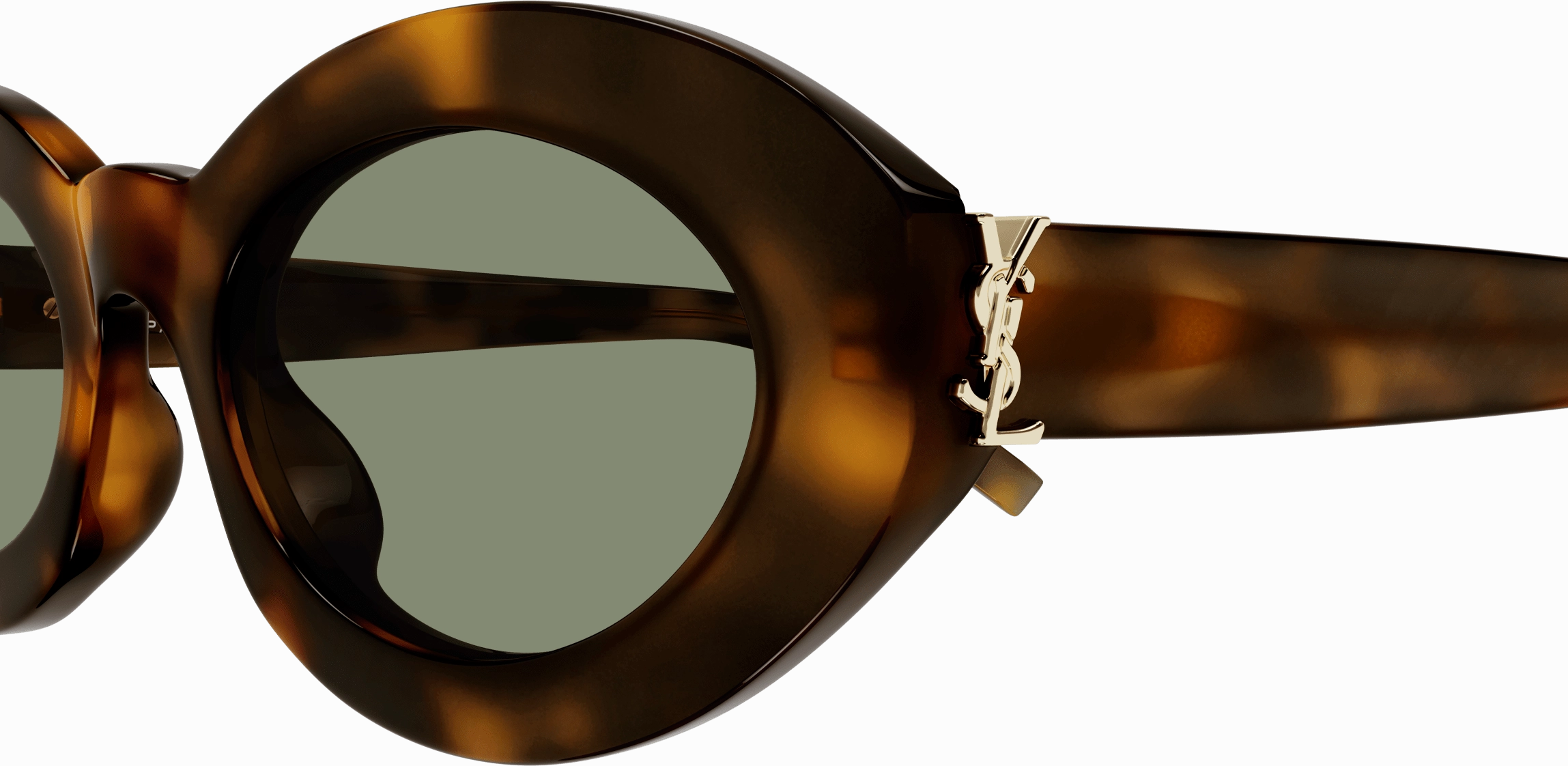 Saint Laurent SL M136