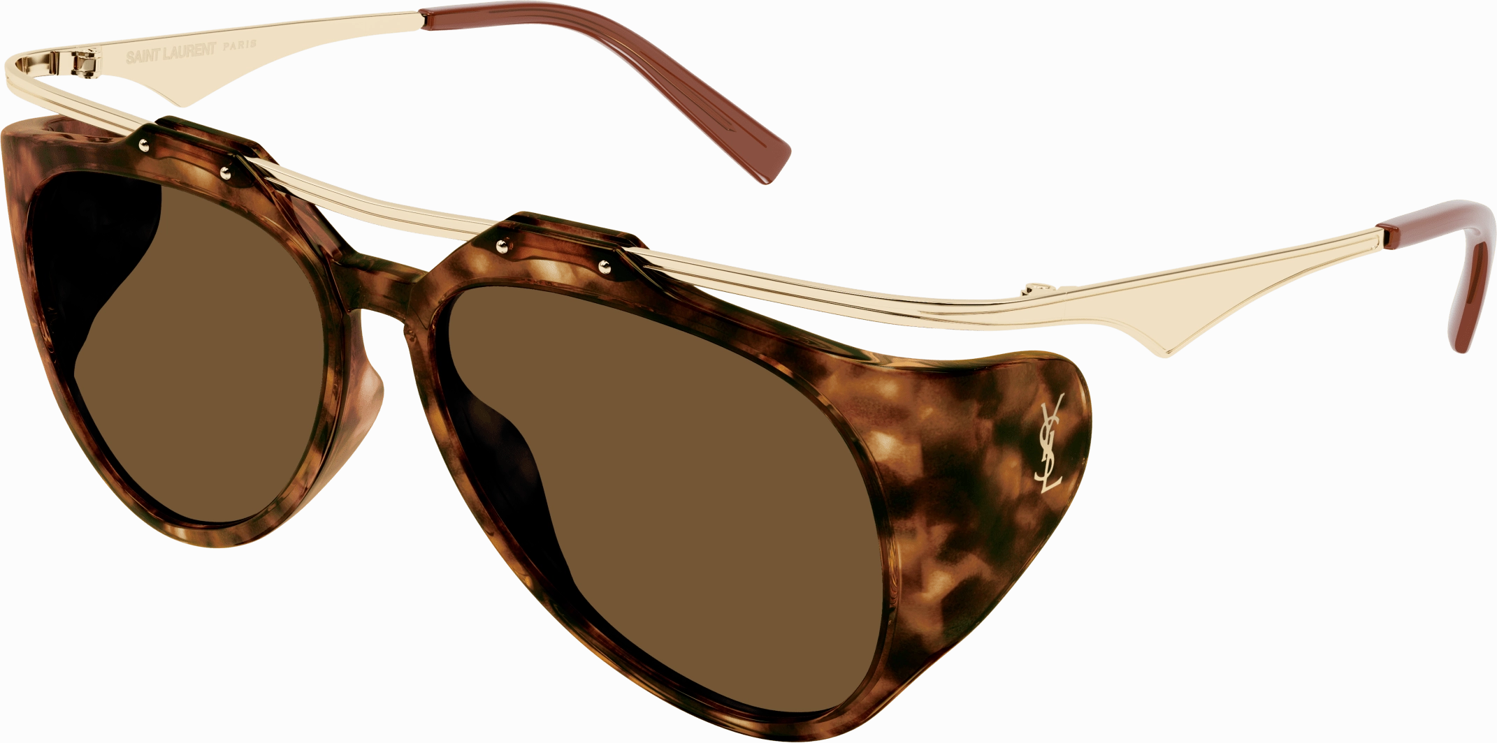 Saint Laurent SL M137 AMELIA