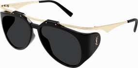 Saint Laurent SL M137 AMELIA