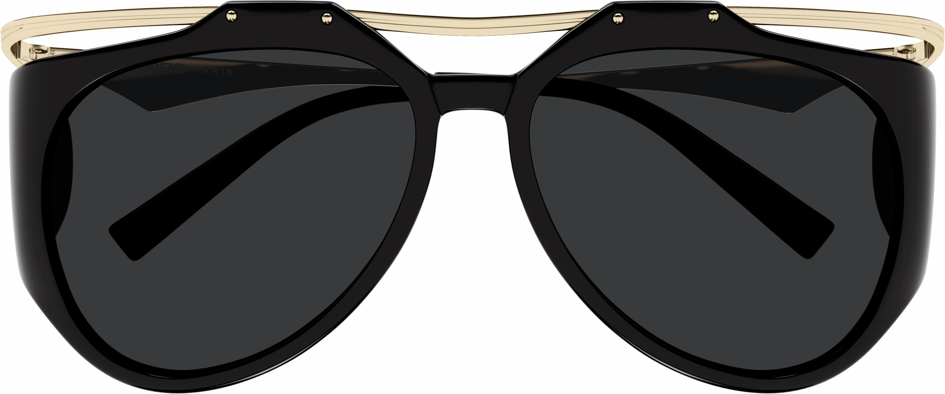 Saint Laurent SL M137 AMELIA