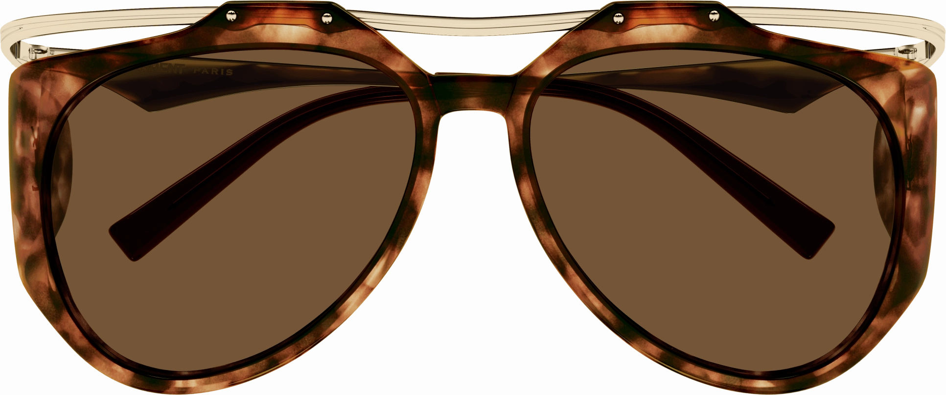 Saint Laurent SL M137 AMELIA