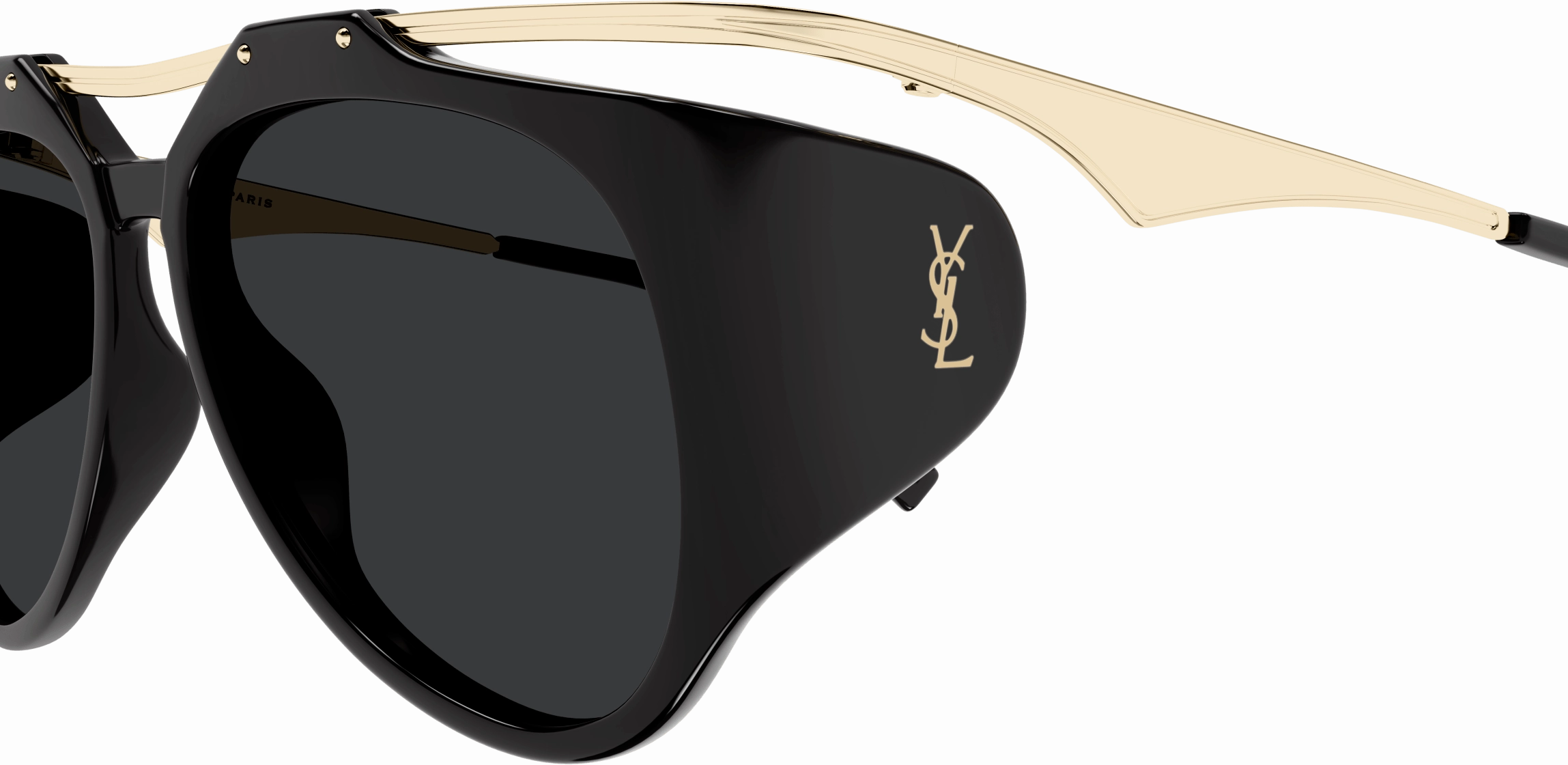 Saint Laurent SL M137 AMELIA
