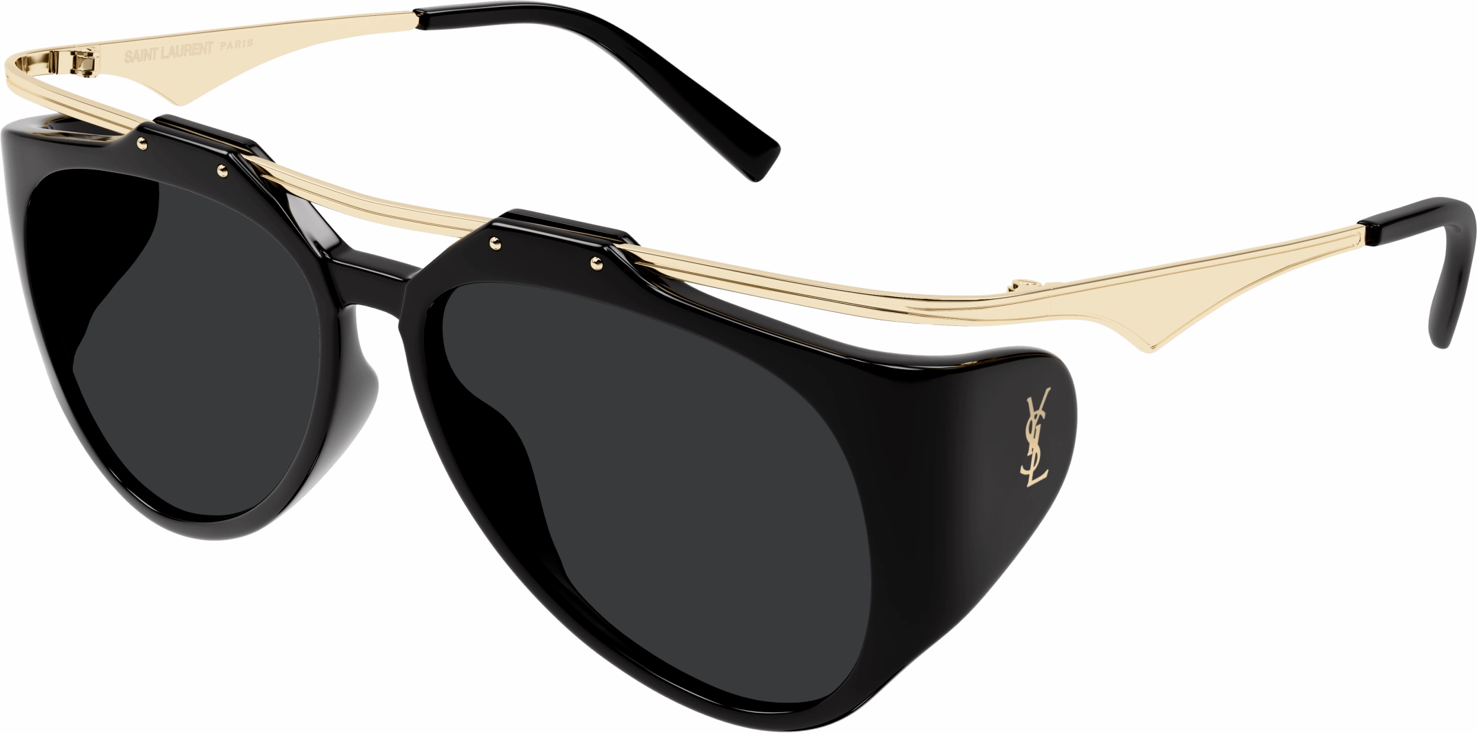 Saint Laurent SL M137 AMELIA