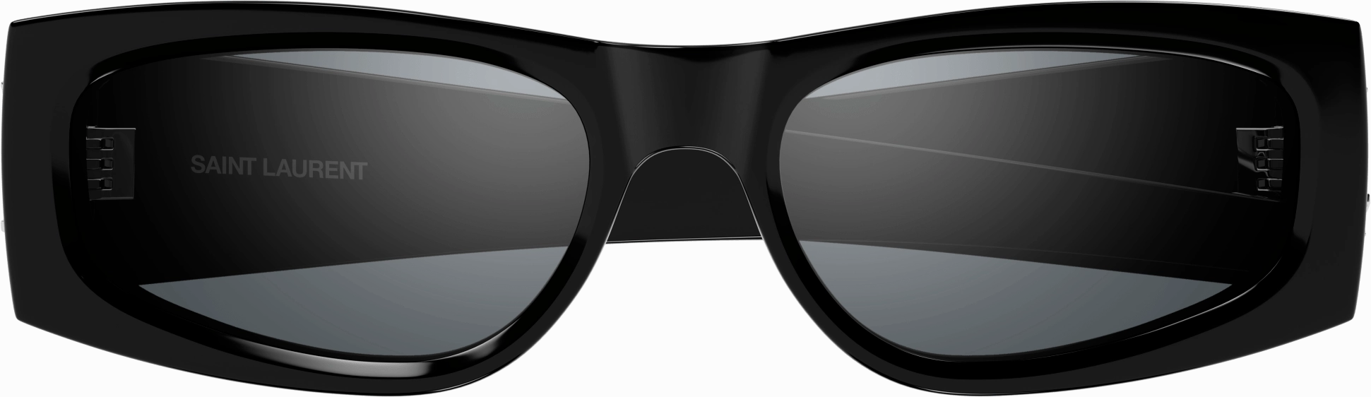 Saint Laurent SL M140