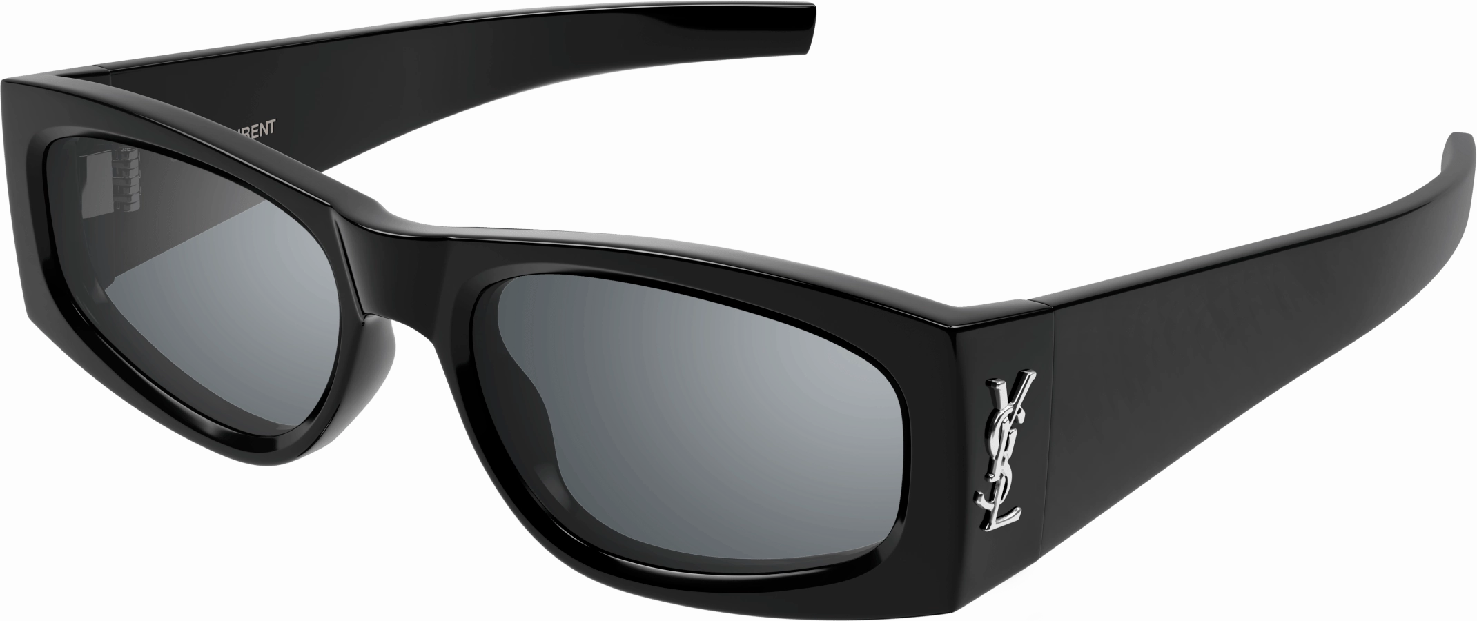 Saint Laurent SL M140