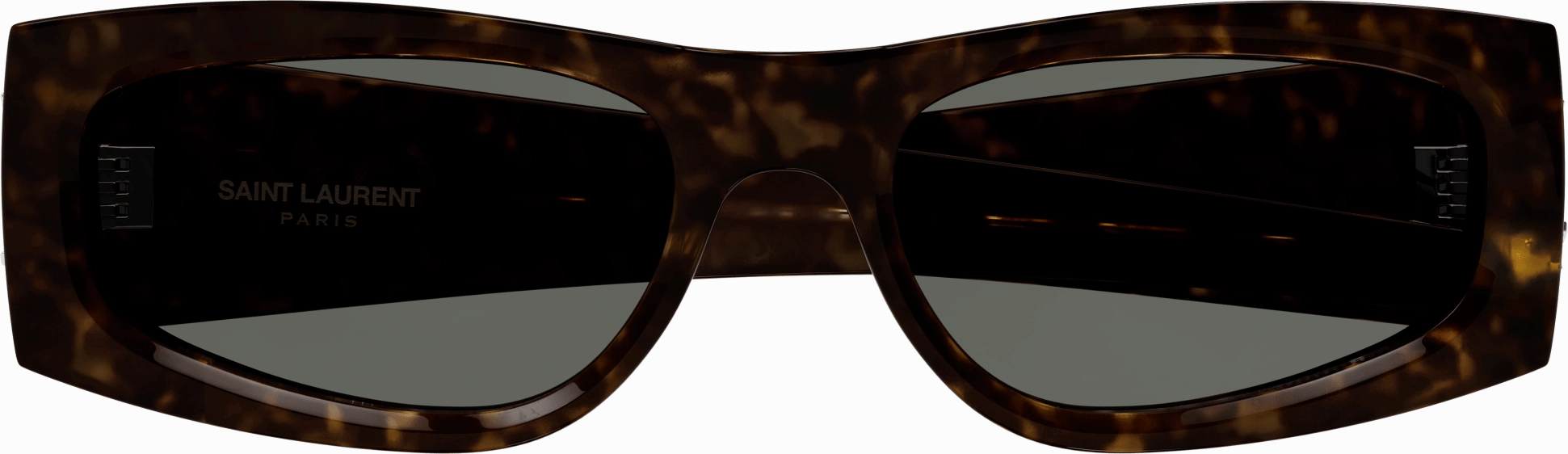 Saint Laurent SL M140