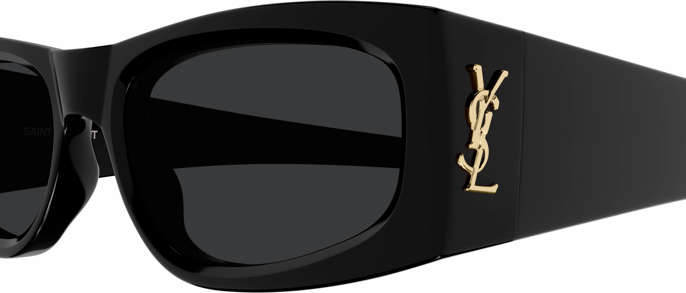 Saint Laurent SL M140/F