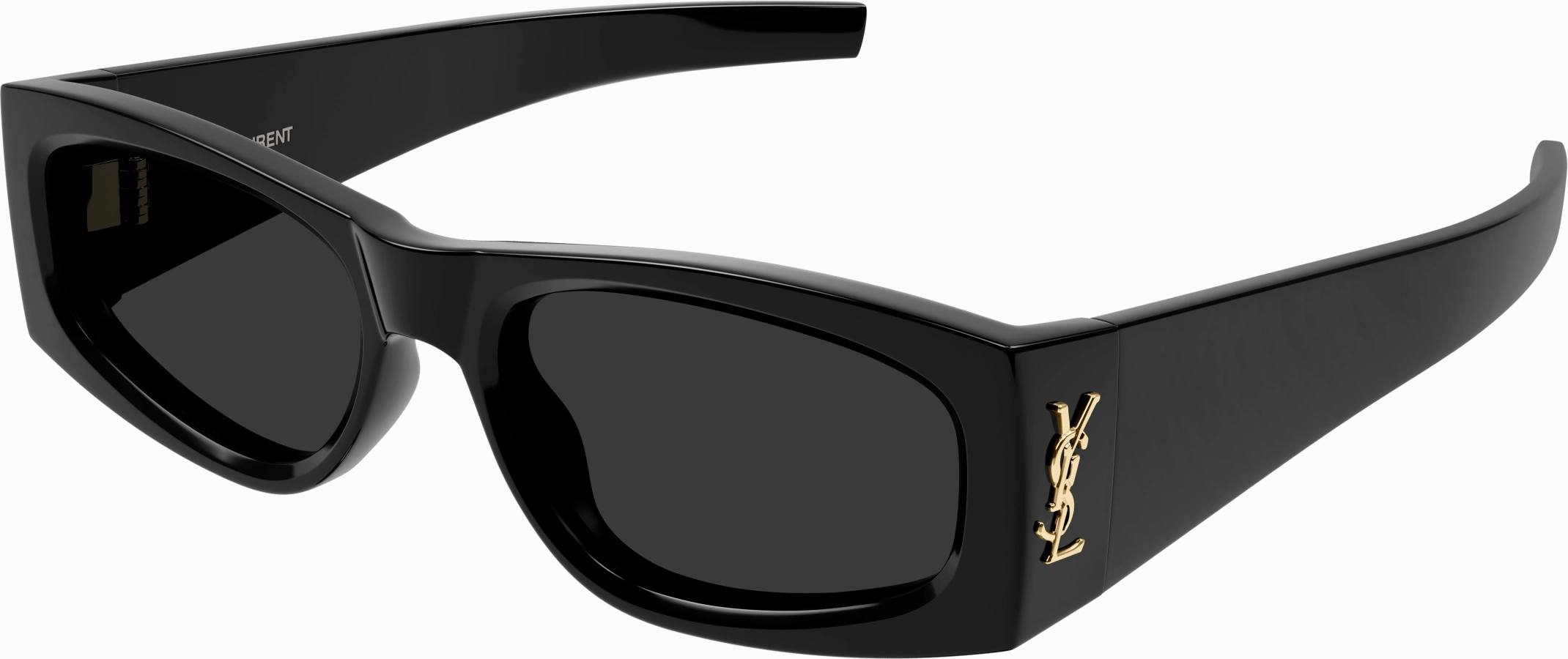 Saint Laurent SL M140/F