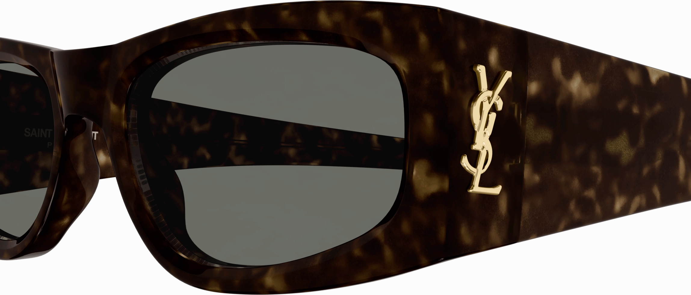 Saint Laurent SL M140/F
