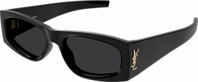 Saint Laurent SL M140/F
