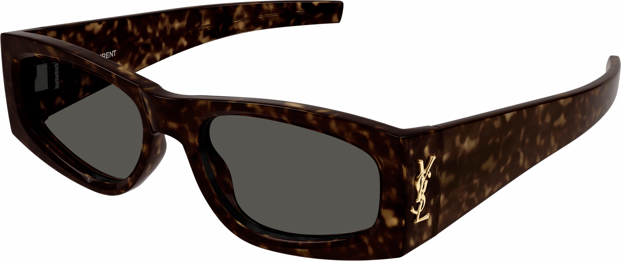 Saint Laurent SL M140/F