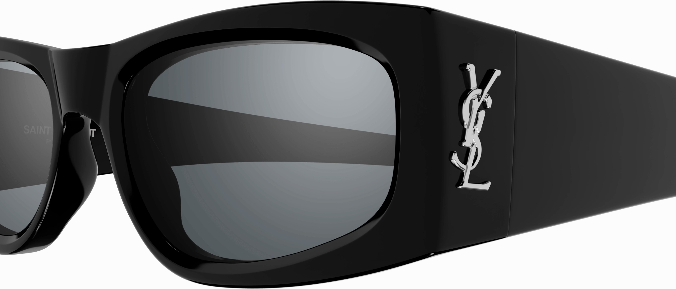Saint Laurent SL M140/F
