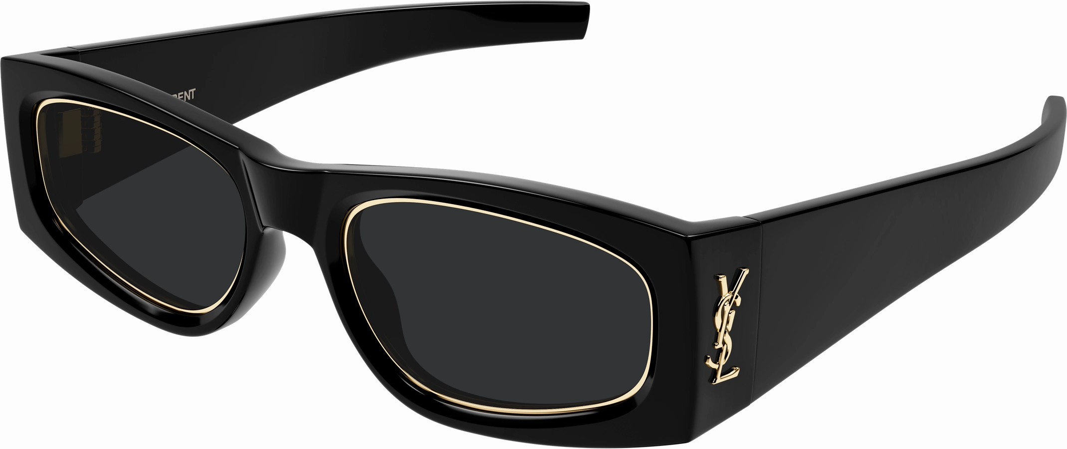 Saint Laurent SL M140 RIM
