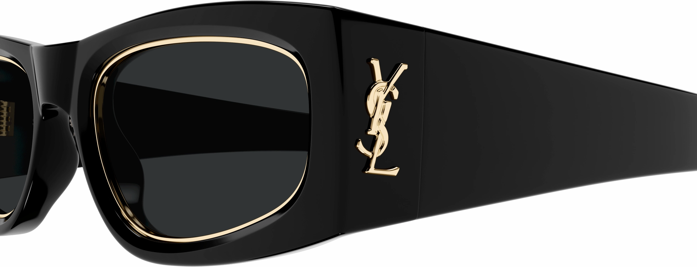 Saint Laurent SL M140 RIM
