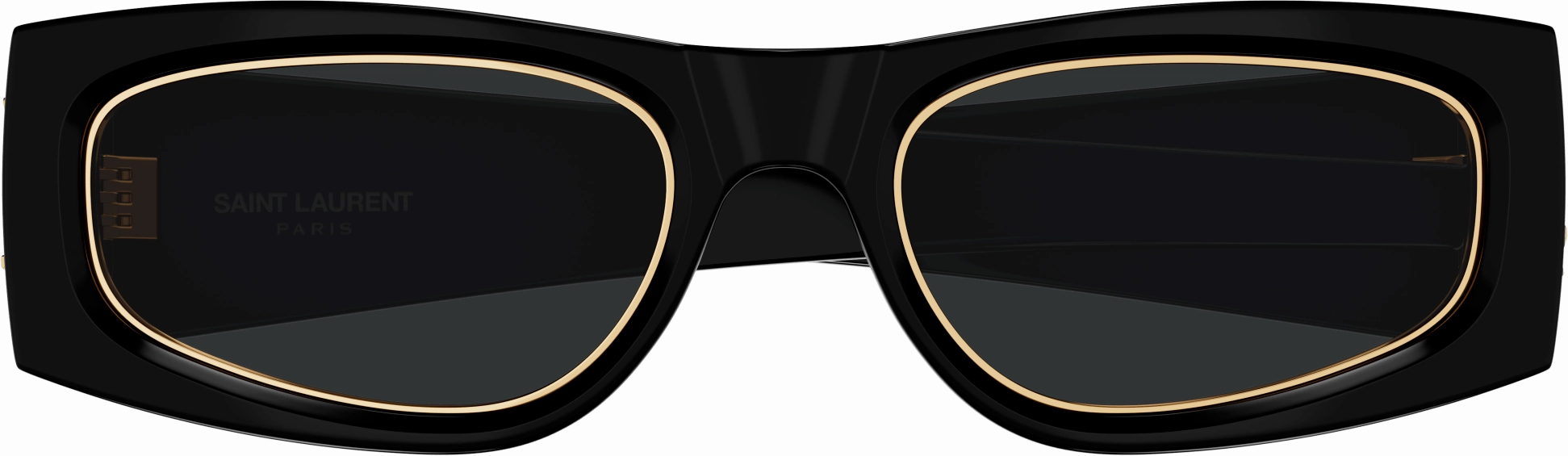Saint Laurent SL M140 RIM