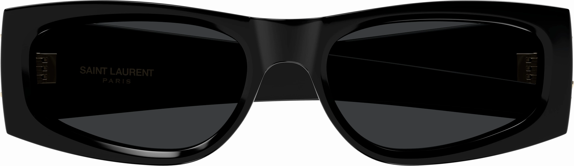 Saint Laurent SL M140