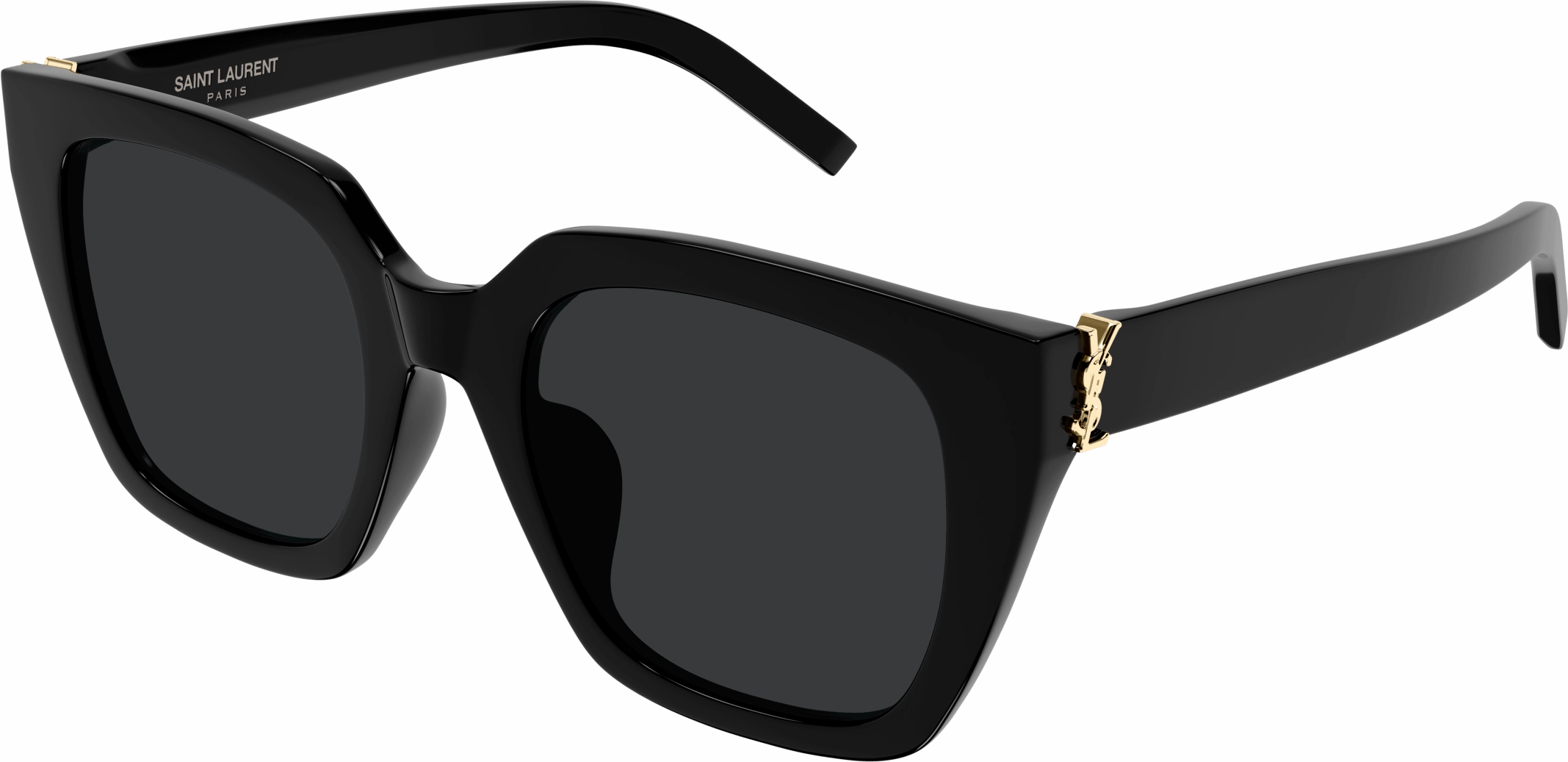 Saint Laurent SL M143/F