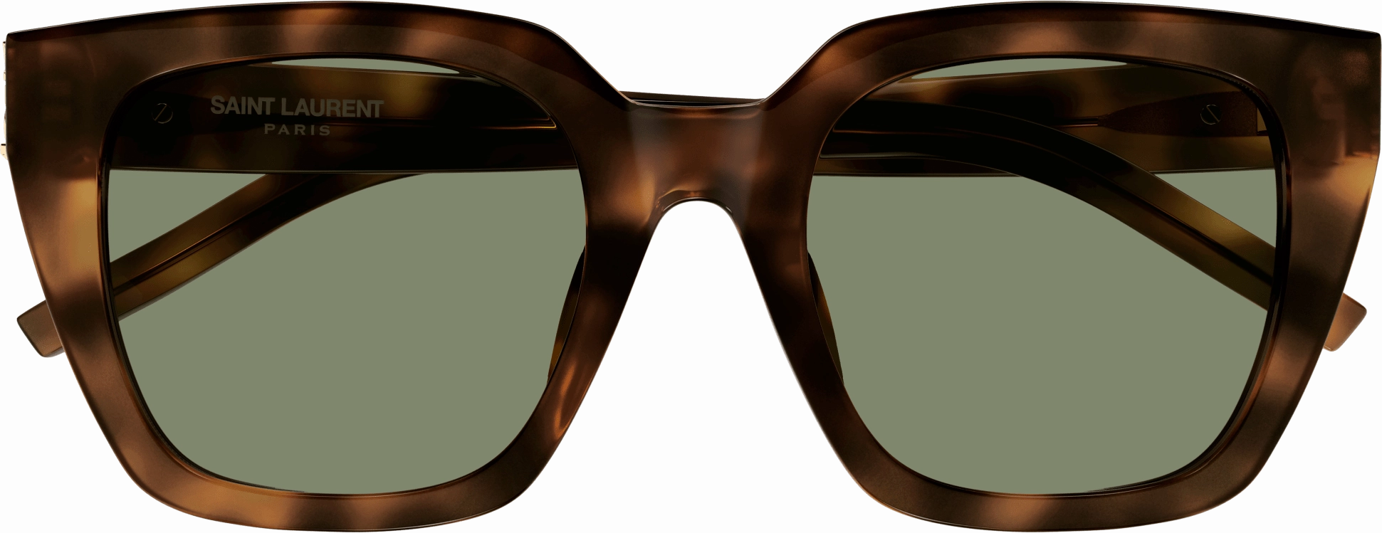 Saint Laurent SL M143/F