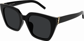 Saint Laurent SL M143/F