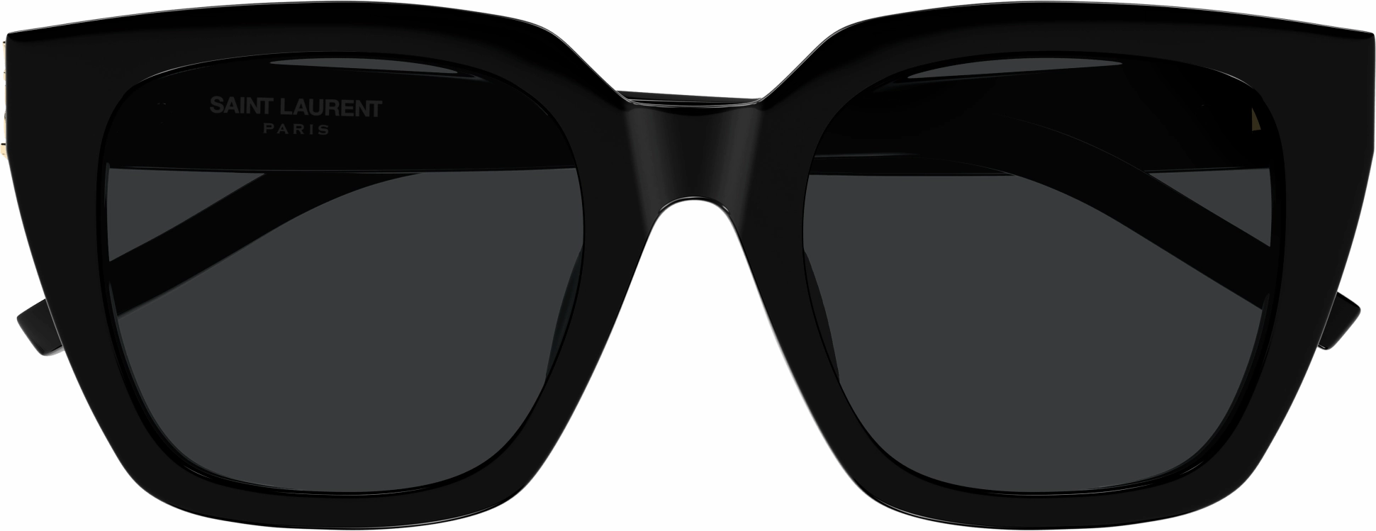 Saint Laurent SL M143/F