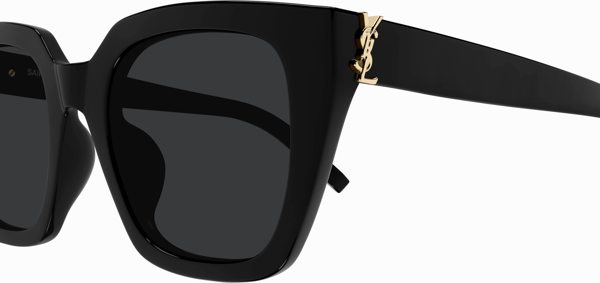 Saint Laurent SL M143/F