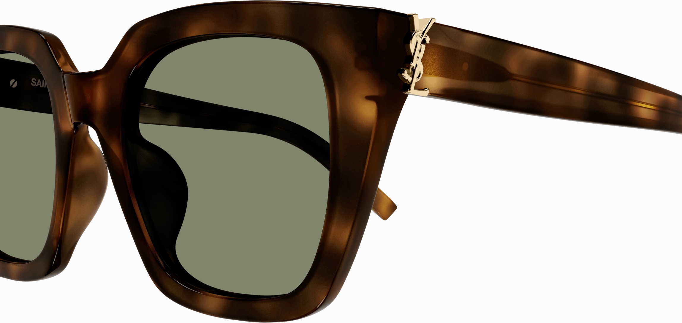 Saint Laurent SL M143/F