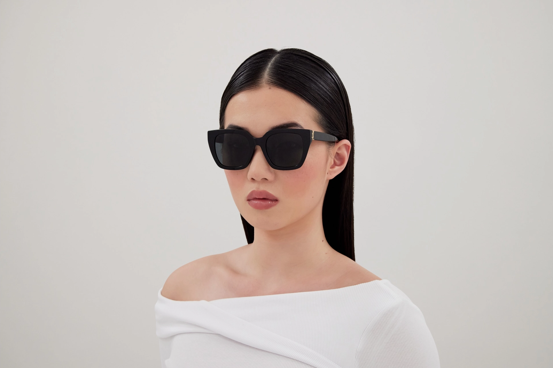 Saint Laurent SL M143/F
