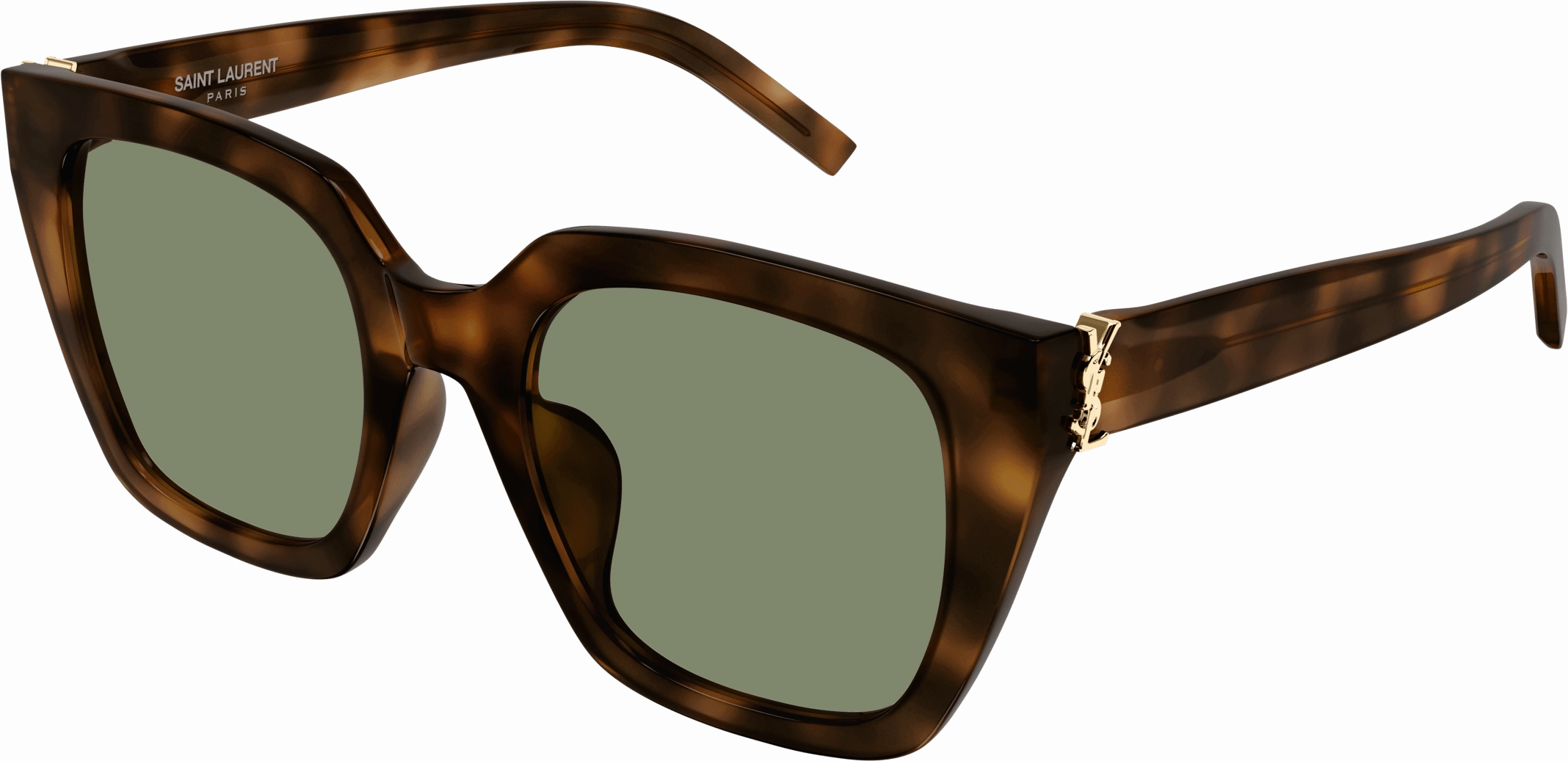 Saint Laurent SL M143/F