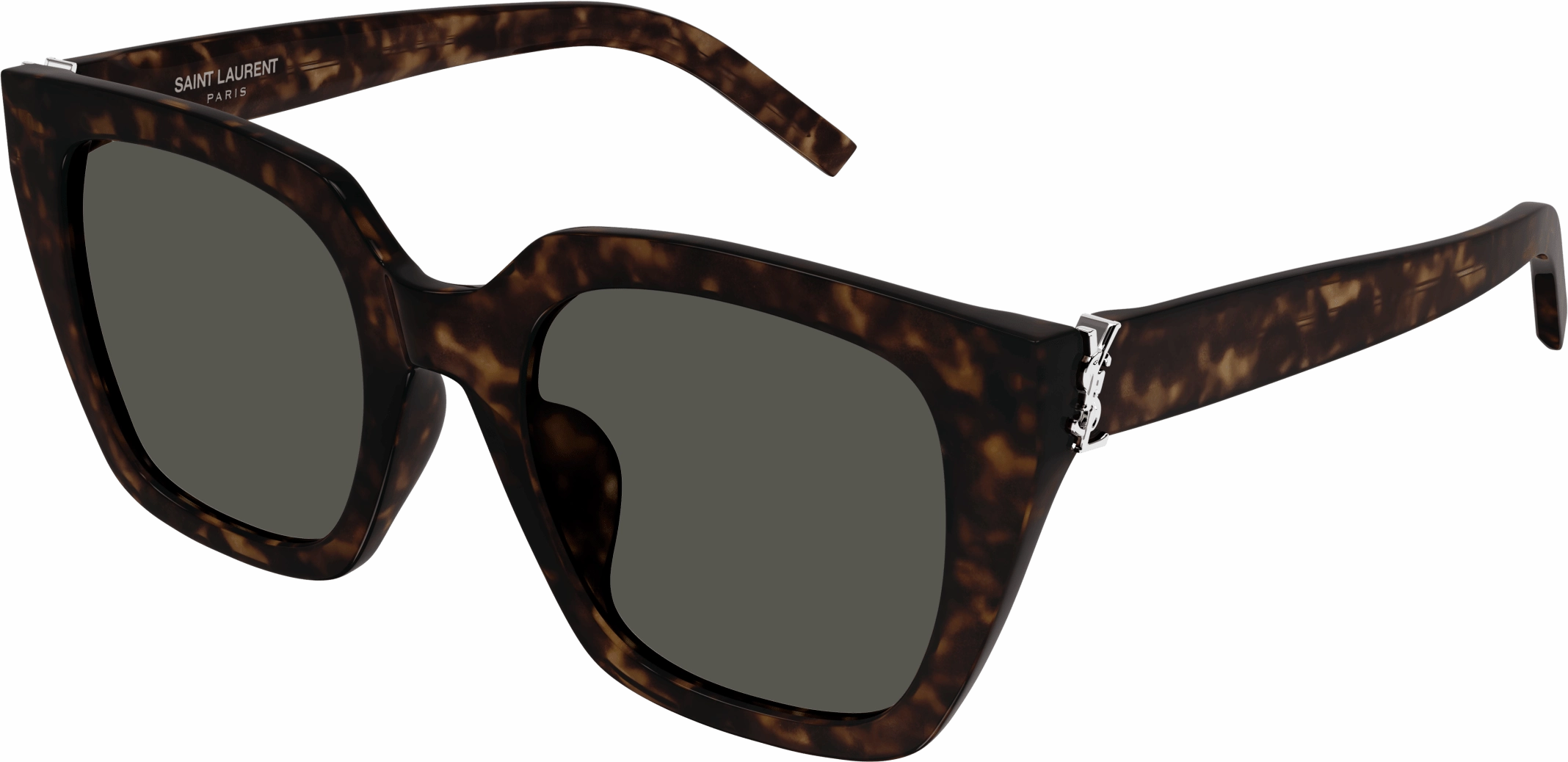 Saint Laurent SL M143/F