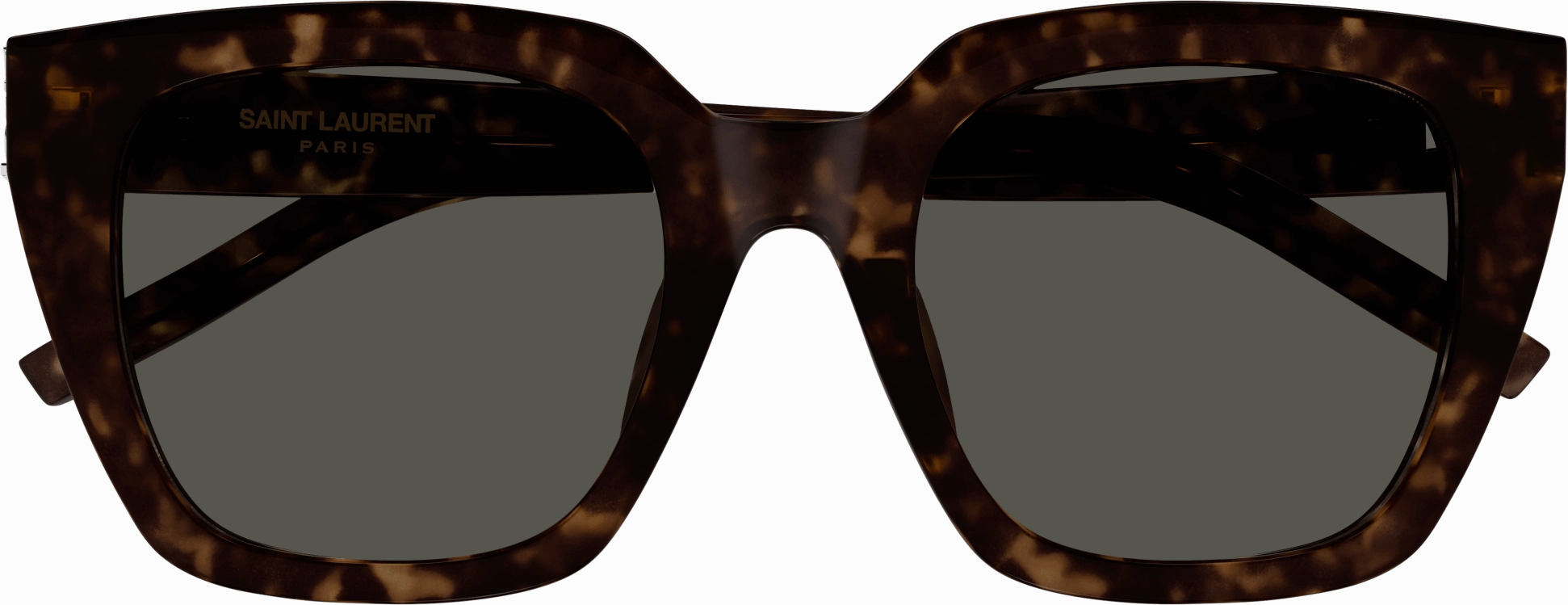 Saint Laurent SL M143